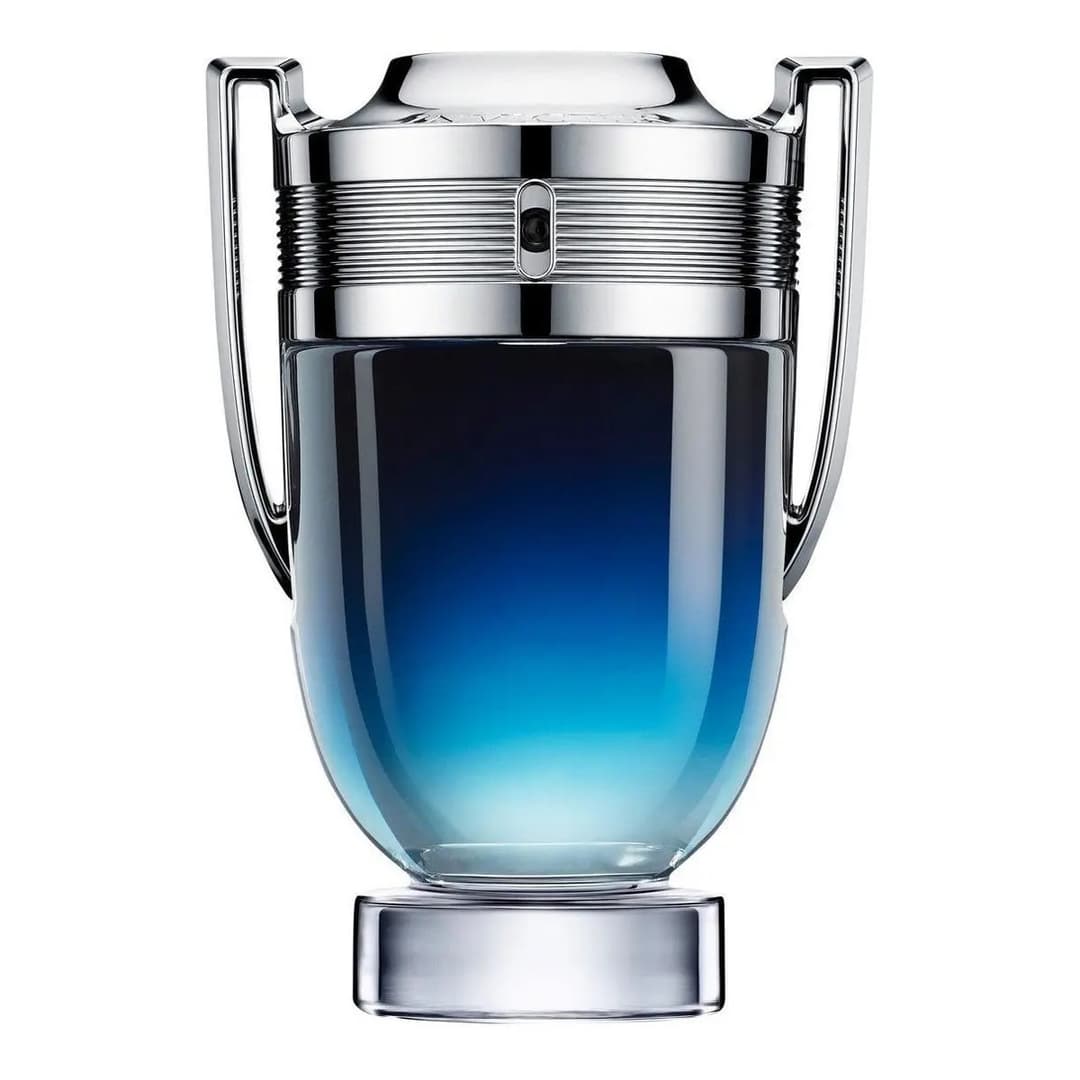 Emporio Armani Stronger With You