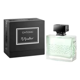 M. Micallef GnTonic - Image 2