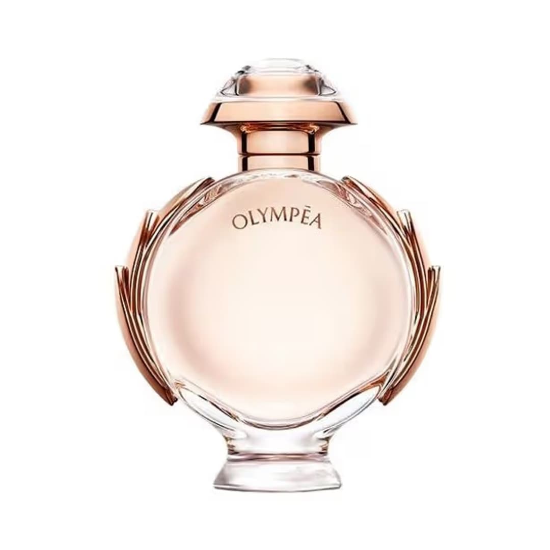 Paco Rabanne Olympéa